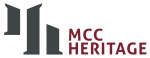 MCC Heritage
